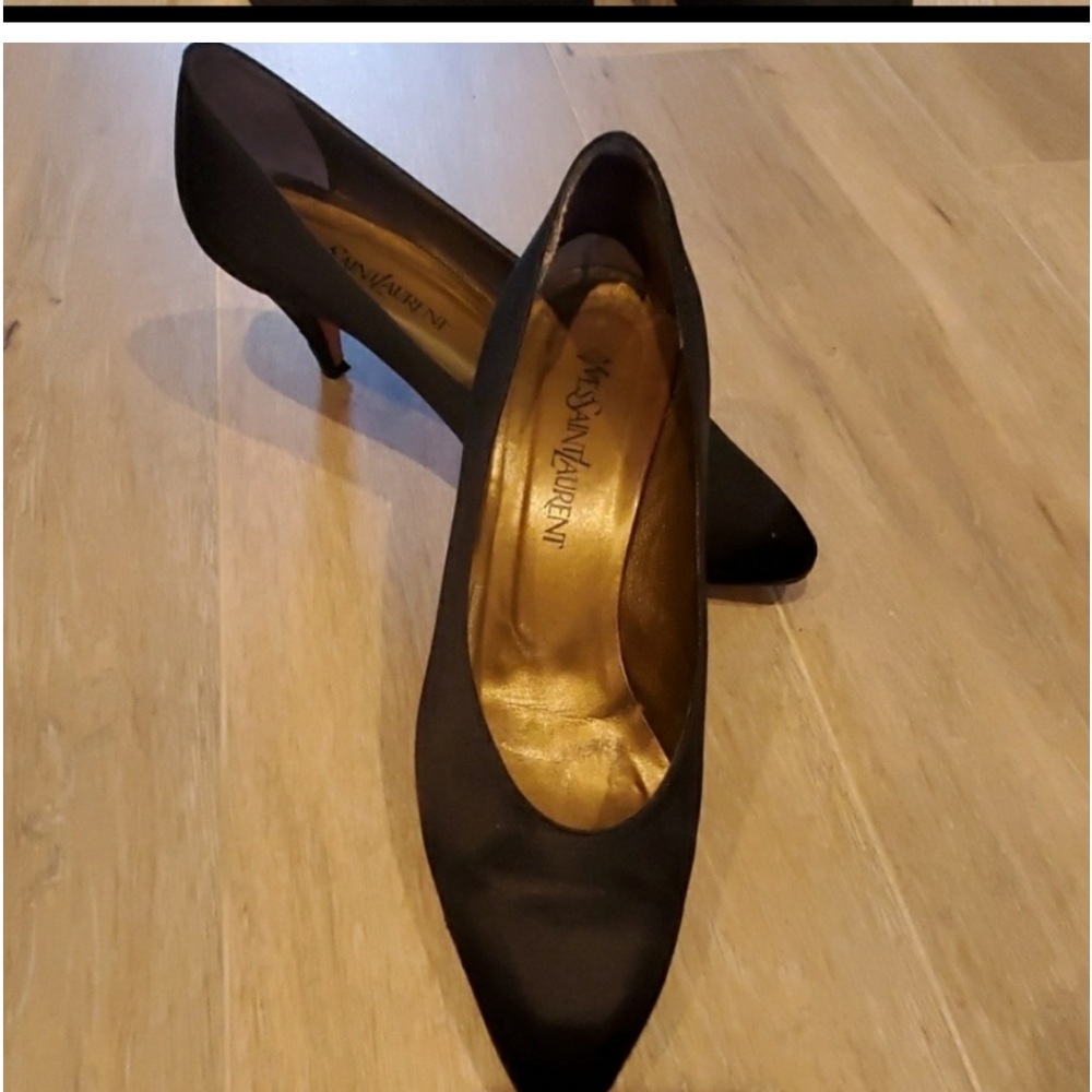 YSL